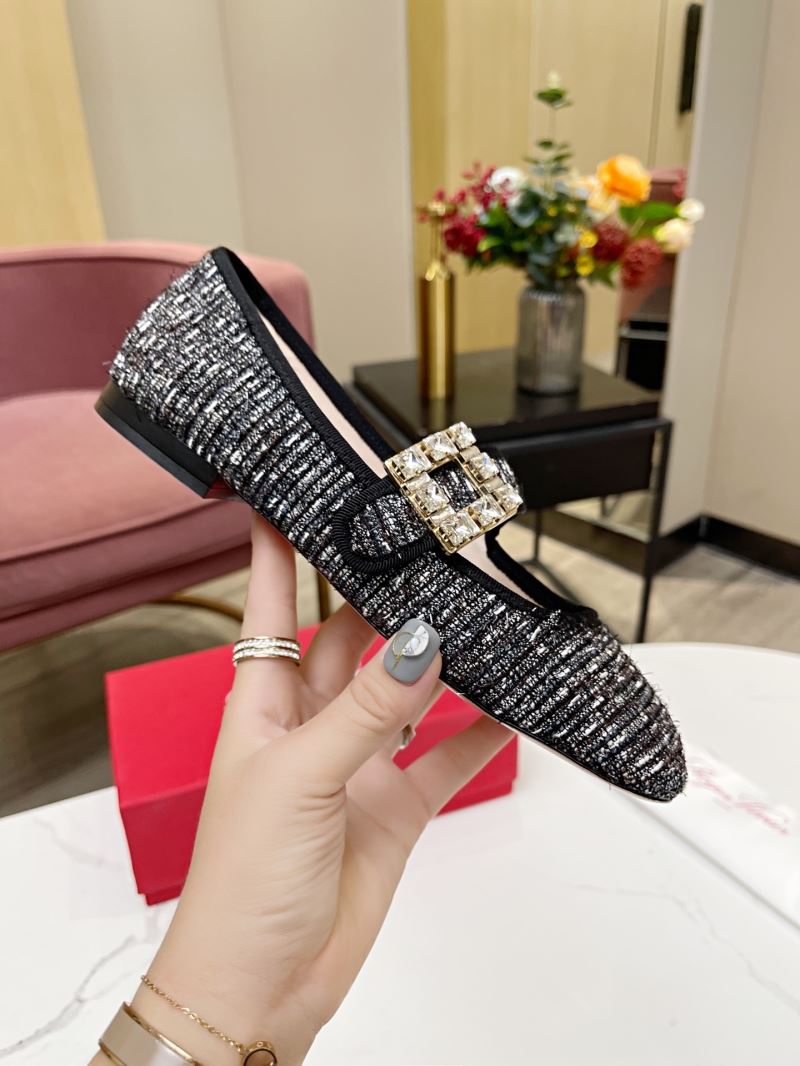 Roger Vivier Shoes